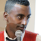 Marcus Samuelsson