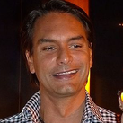 Marcus Schenkenberg