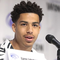 Marcus Scribner