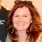 Mare Winningham