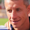 Marek Mintál