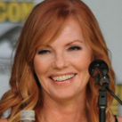 Marg Helgenberger