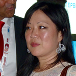 Margaret Cho