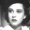Margaret Lindsay