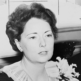 Margaret Mitchell