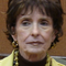 Margaret O'Brien