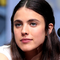Margaret Qualley