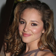 Margarita Levieva