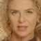 Margarita Rosa de Francisco