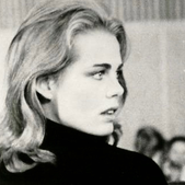 Margaux Hemingway
