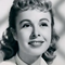 Marge Champion