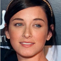 Margo Harshman