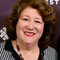 Margo Martindale