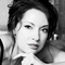 Margo Rey
