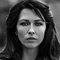 Margo Stilley