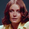 Margot Kidder