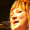 Mari Boine
