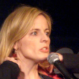 Maria Bamford