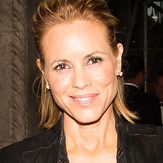 Maria Bello