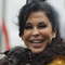 María Conchita Alonso