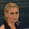 Maria De Filippi