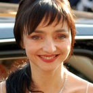 Maria de Medeiros