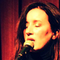 Maria Doyle Kennedy