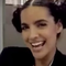 María Gabriela de Faría