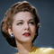 Maria Montez