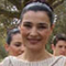 Maria Nafpliotou