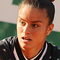 Maria Sakkari