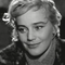 Maria Schell