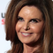 Maria Shriver
