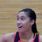Maria Tutaia
