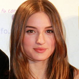 María Valverde