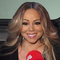 Mariah Carey