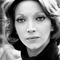 Mariangela Melato