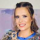 Marianna Palka