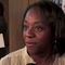 Marianne Jean-Baptiste