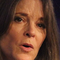 Marianne Williamson