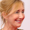 Marie-Anne Chazel