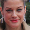 Marie Bäumer