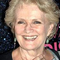 Marie-Christine Barrault