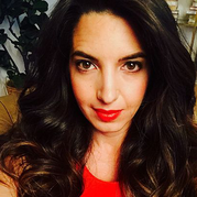 Marie Forleo