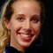 Mariel Zagunis