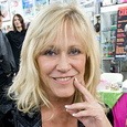 Marilyn Chambers