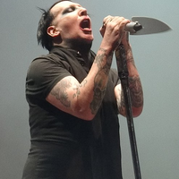 Marilyn Manson