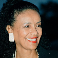 Marilyn McCoo