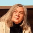 Marilynne Robinson