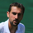 Marin Čilić